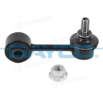 Dayco DSS2448