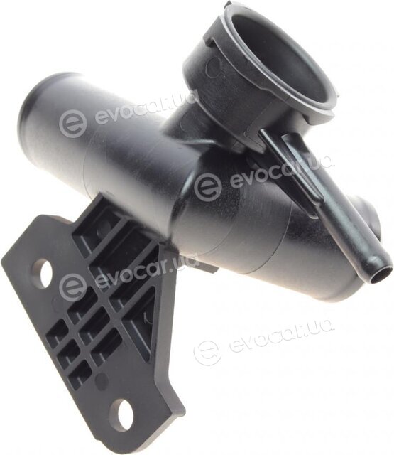 Impergom 90606