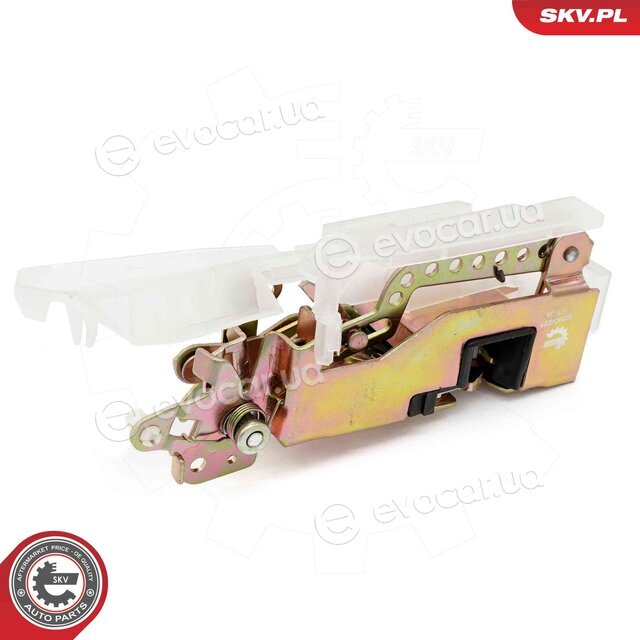 SKV 60SKV221