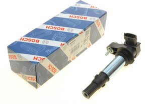 Bosch 0 221 604 112