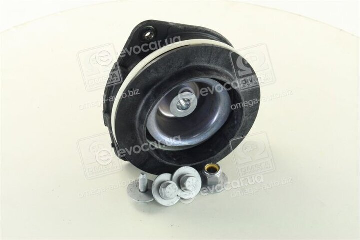 Sachs 802 524