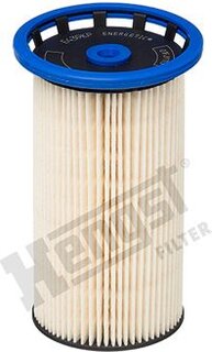 Hengst E439KP