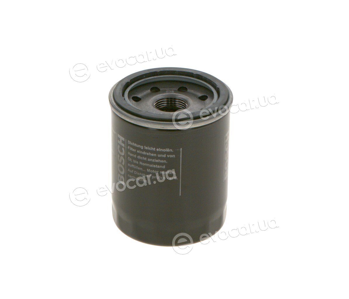 Bosch 0 986 4B7 063