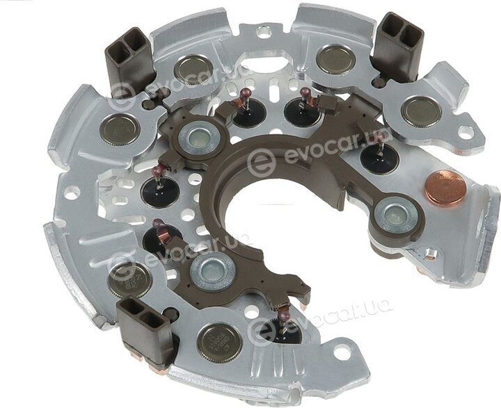 AS ARC6075S