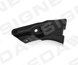 Signeda PVG12062AR