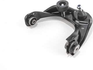 Goodrem RS5677