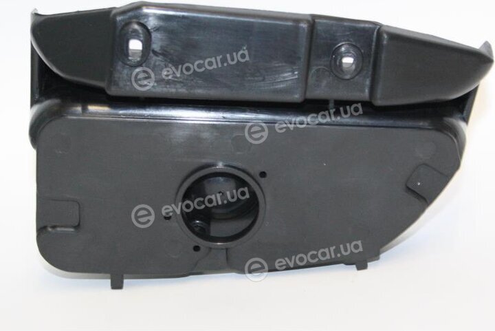 Starline CP CN-JUM-94-3580L