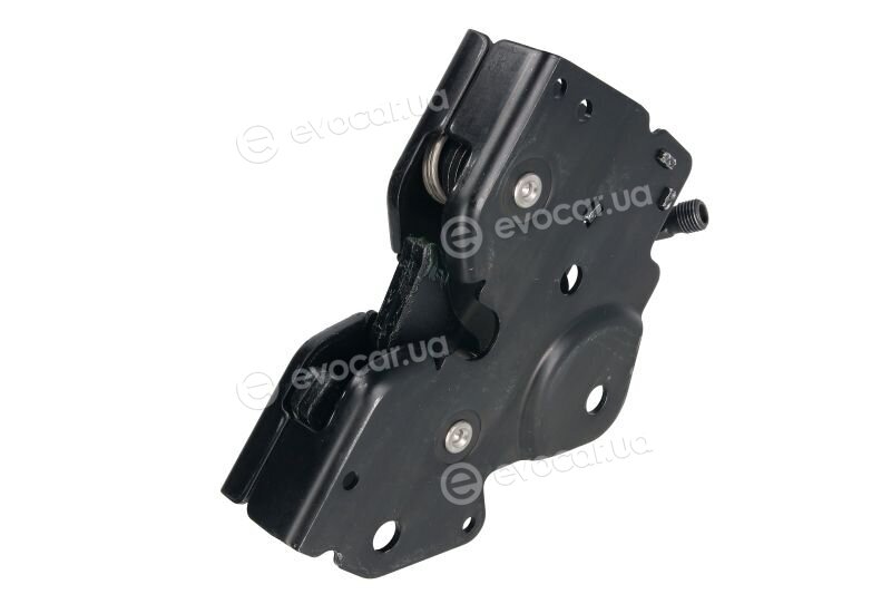 DT 5.65057