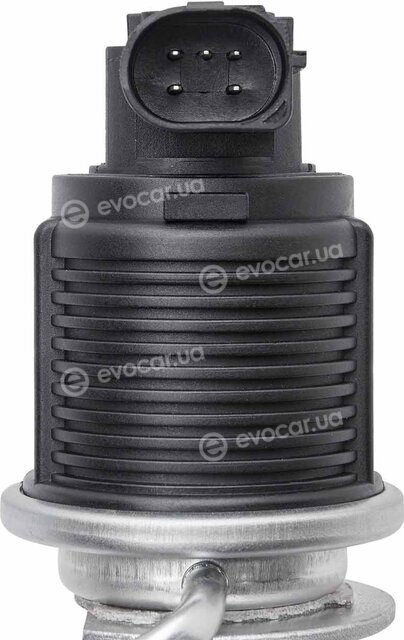 Wahler / BorgWarner 712055D