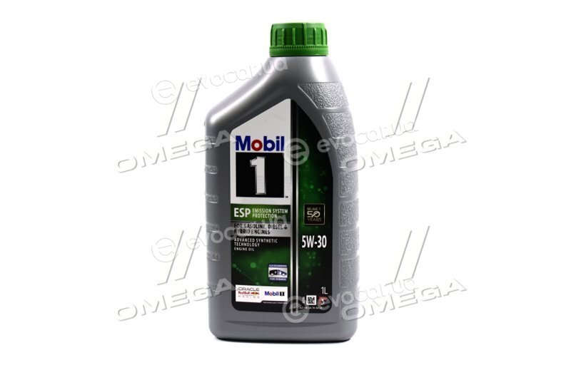 Mobil 157293