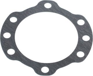 Toyota / Lexus 43422-60060