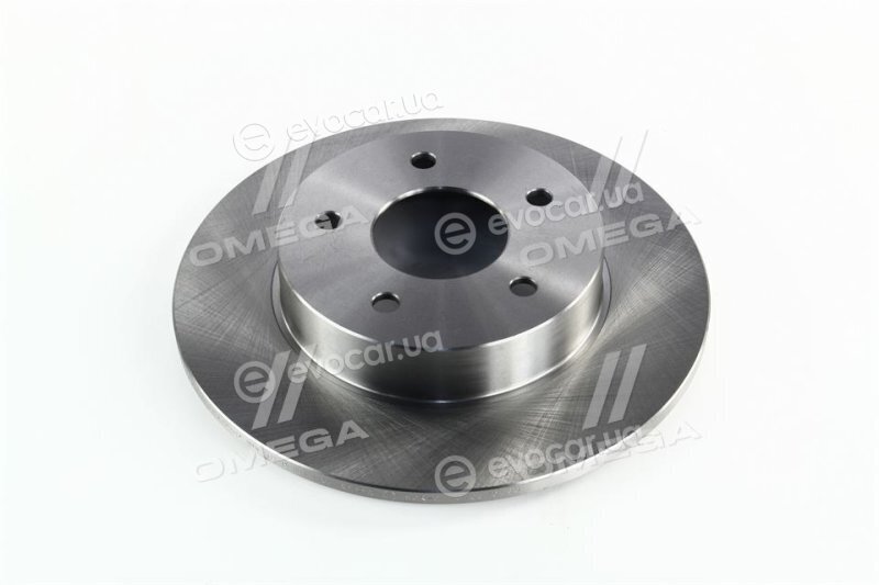 Remsa 6820.00