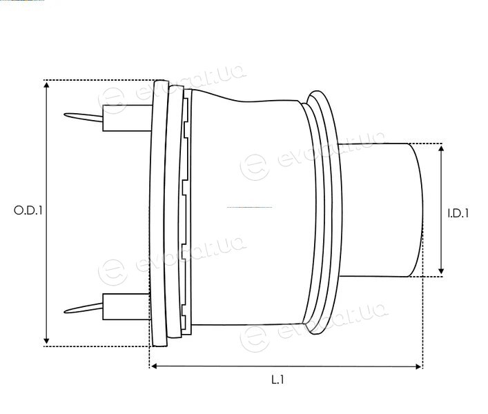 AS SP0108S