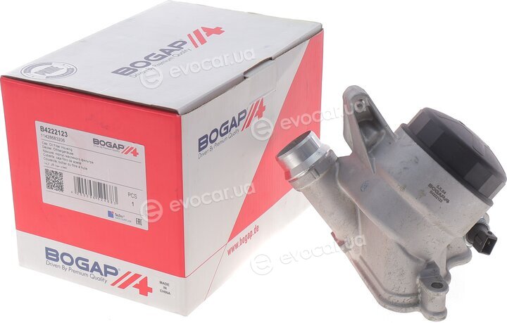 Bogap B4222123