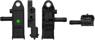 Wagner PRS00045