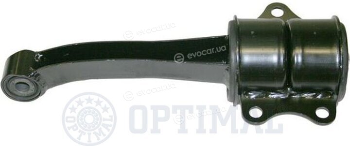 Optimal F8-6501