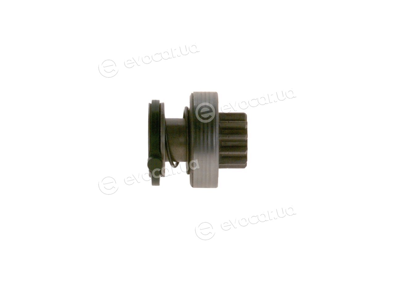 Bosch 1 006 209 671