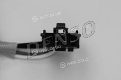 Denso DOX-0340