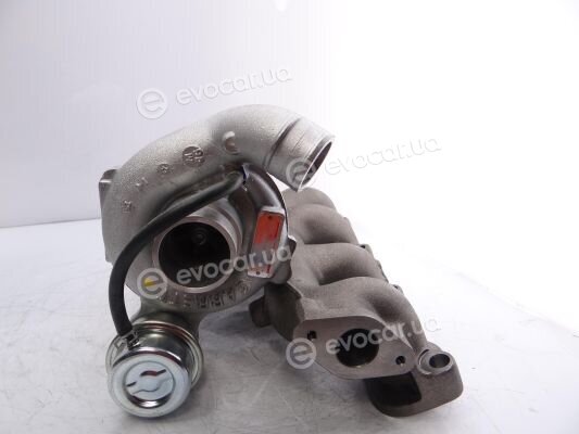 Garrett 802419-5003S