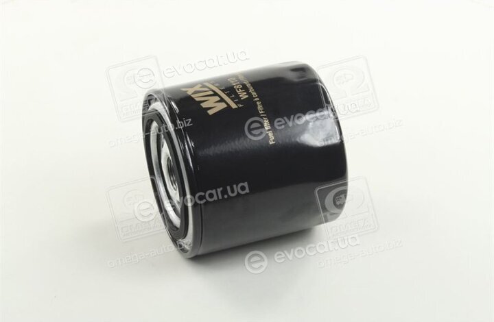 WIX WF8110