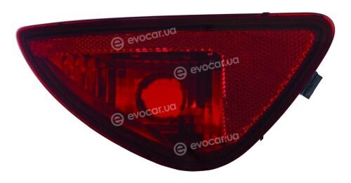 Depo / Loro 551-4003L-LD-UE