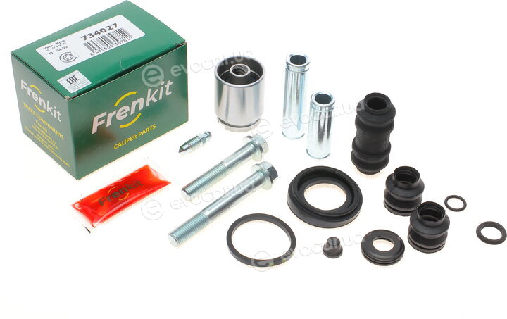 Frenkit 734027