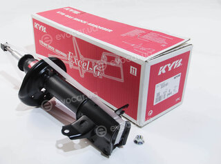 KYB / Kayaba 333181