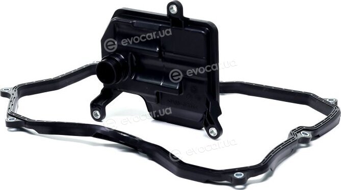 Hengst EG1185H D800
