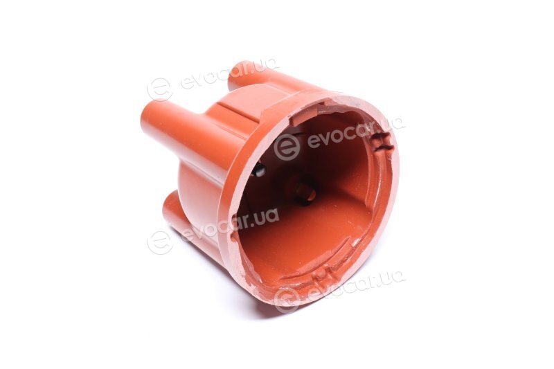 Bosch 1 235 522 056