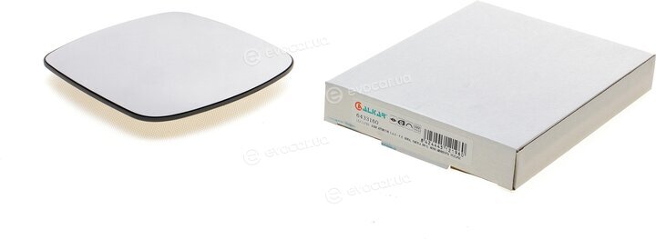 Alkar 6433160