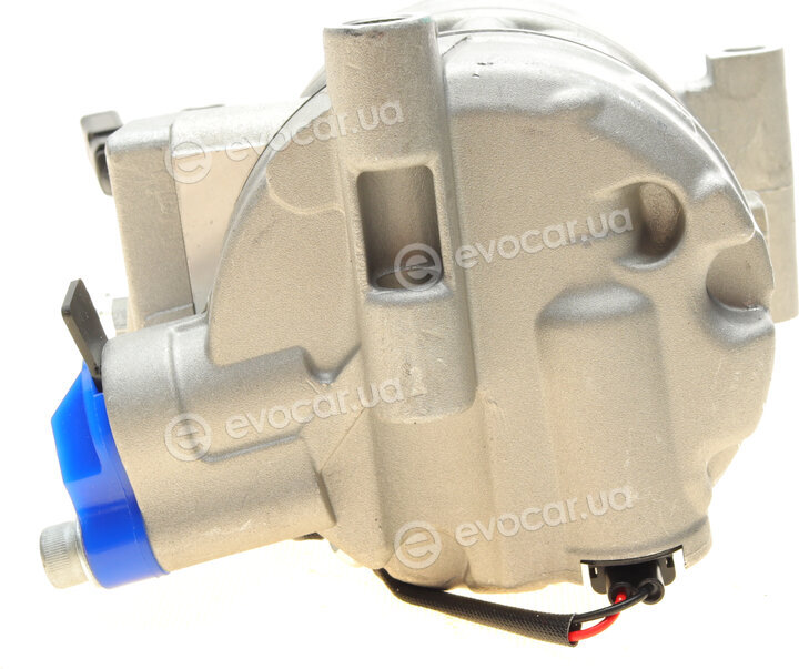 Valeo 813150
