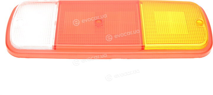 Solgy 301033