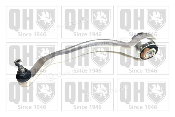 Quinton Hazell QSJ1584S