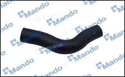 Mando DCC020926