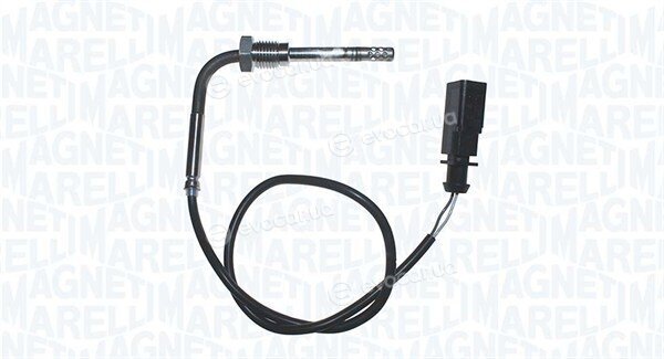 Magneti Marelli 172000171010