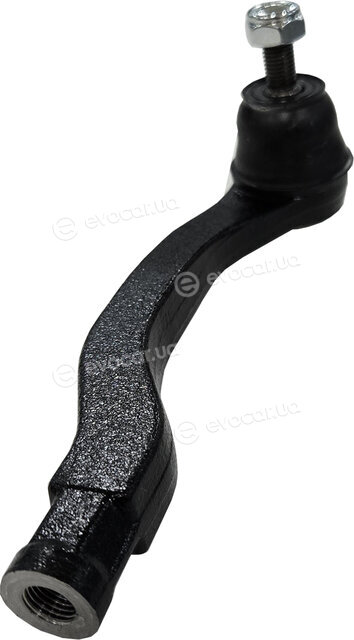 CTR CE0204