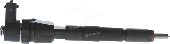 Bosch 0 986 435 201
