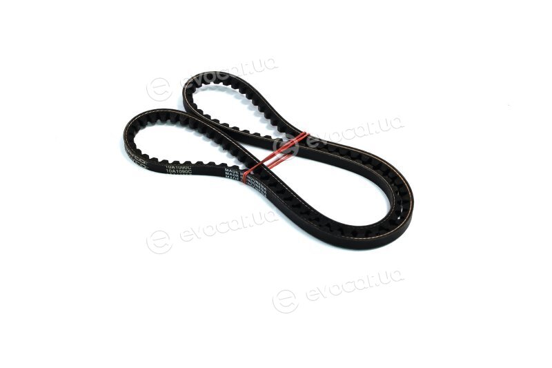 Dayco 10A1090C