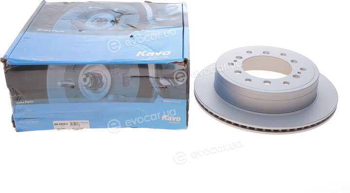 Kavo BR-9508-C