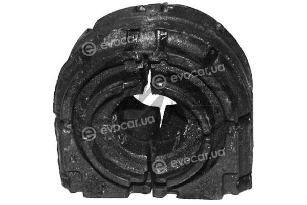 Metalcaucho / STC 05356