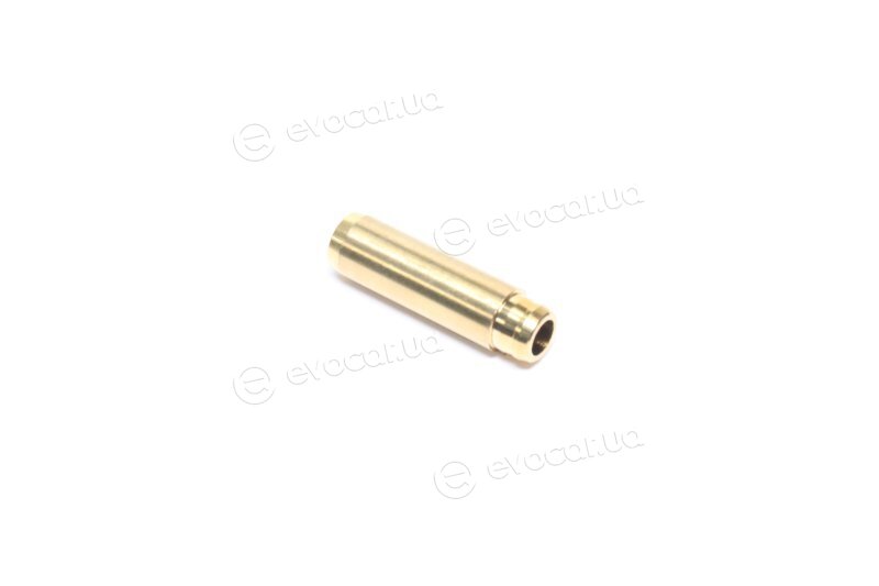 Metelli 01-2843