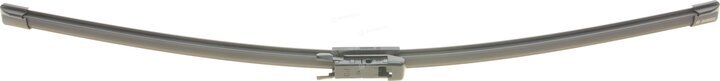 Bosch 3 397 007 099