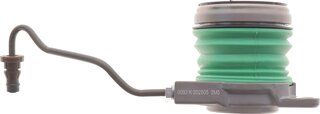 Metelli 56-0092
