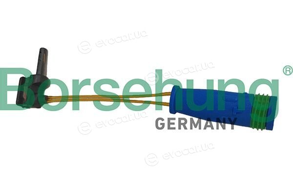 Borsehung B13234