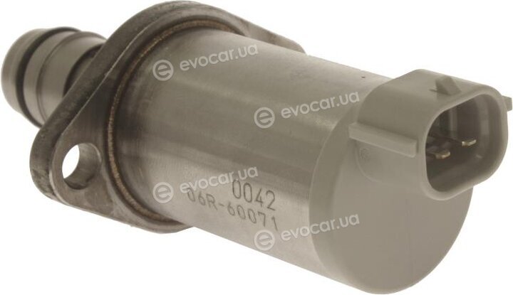 Denso DCRS300660