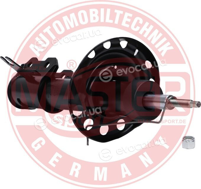 Master Sport 315837-PCS-MS