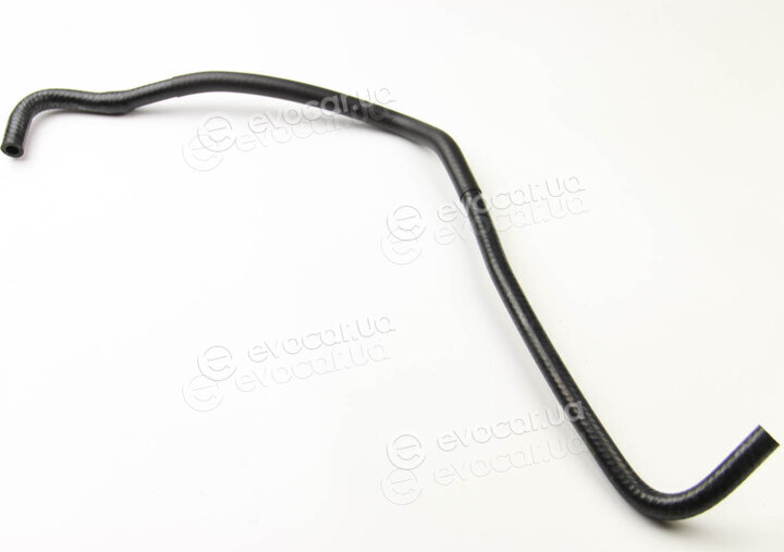 Rapro R16116