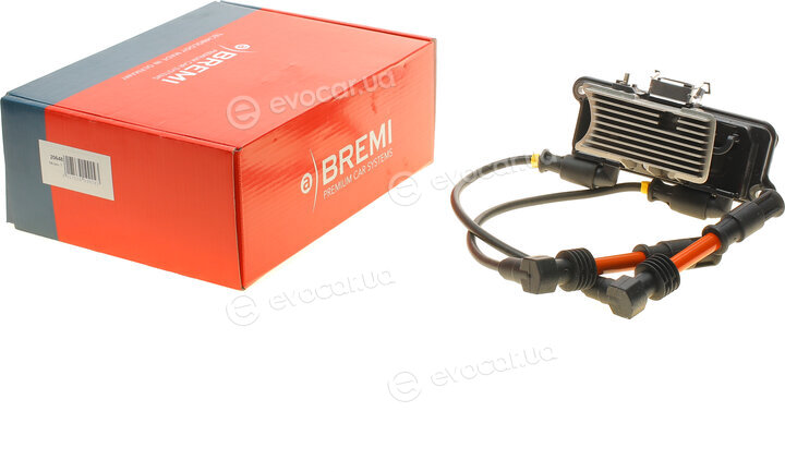 Bremi 20648