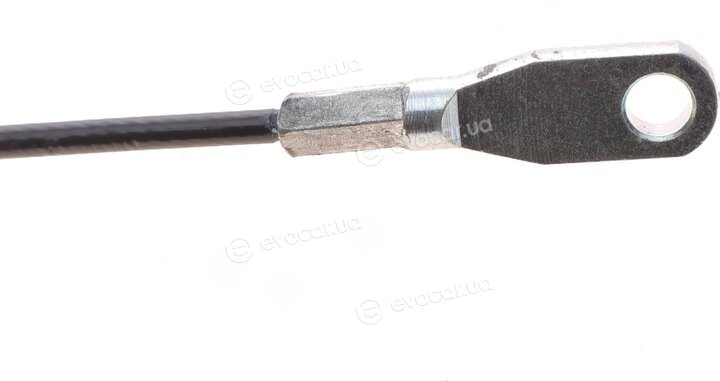 Febi 26731