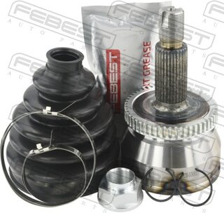 Febest 2210-SORA52